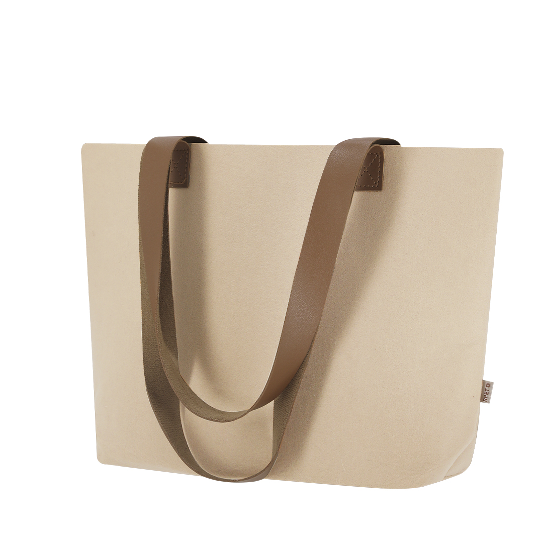 Bolsa Kompul - Tote Bags personalizadas - Regalo Promocional Personalizado