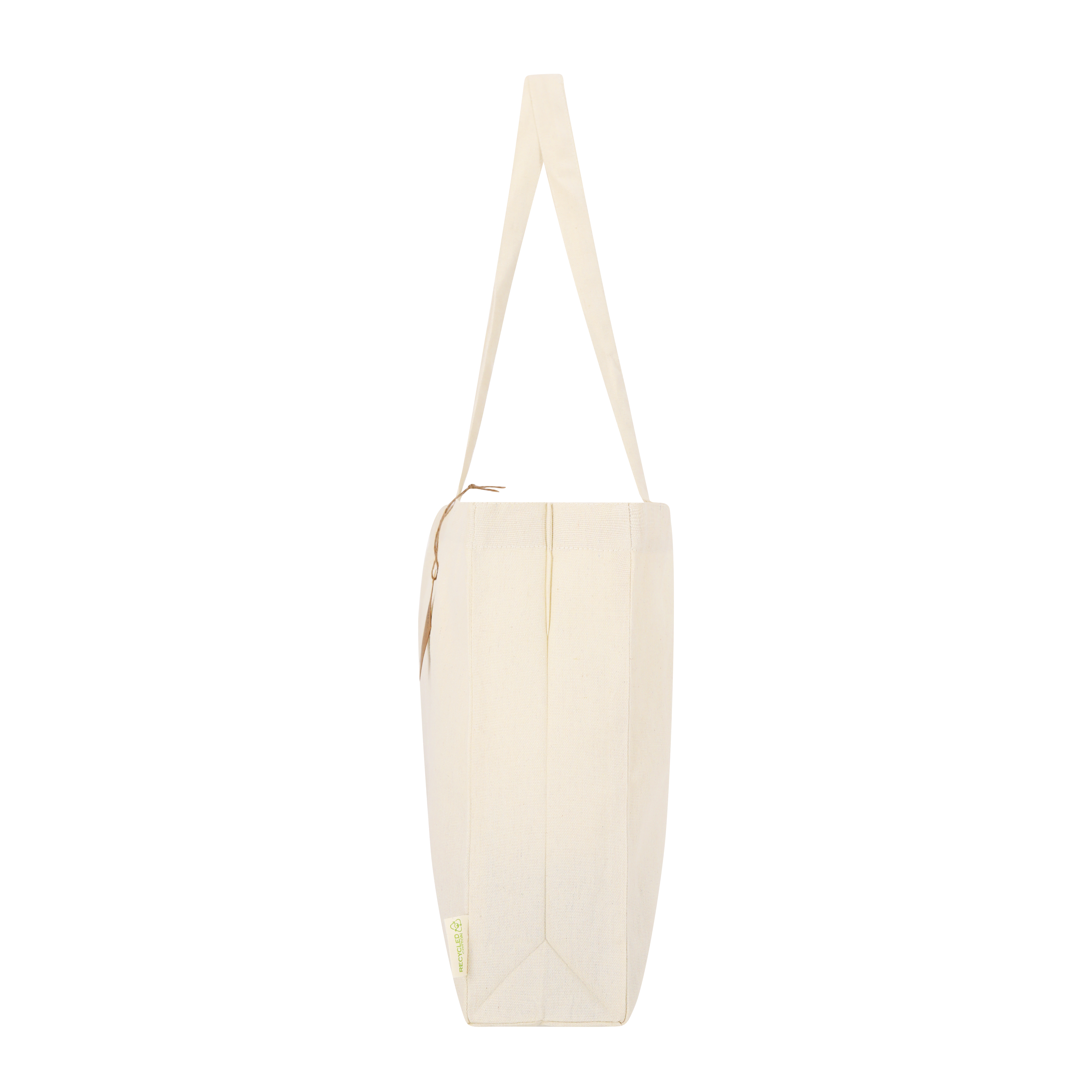 Bolsa Framos - Tote Bags personalizadas - Regalo Promocional Personalizado - imagen 5