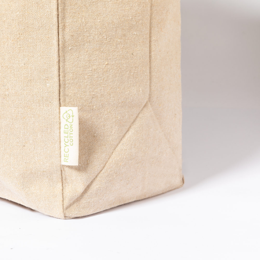 Bolsa Framos - Tote Bags personalizadas - Regalo Promocional Personalizado - imagen 6