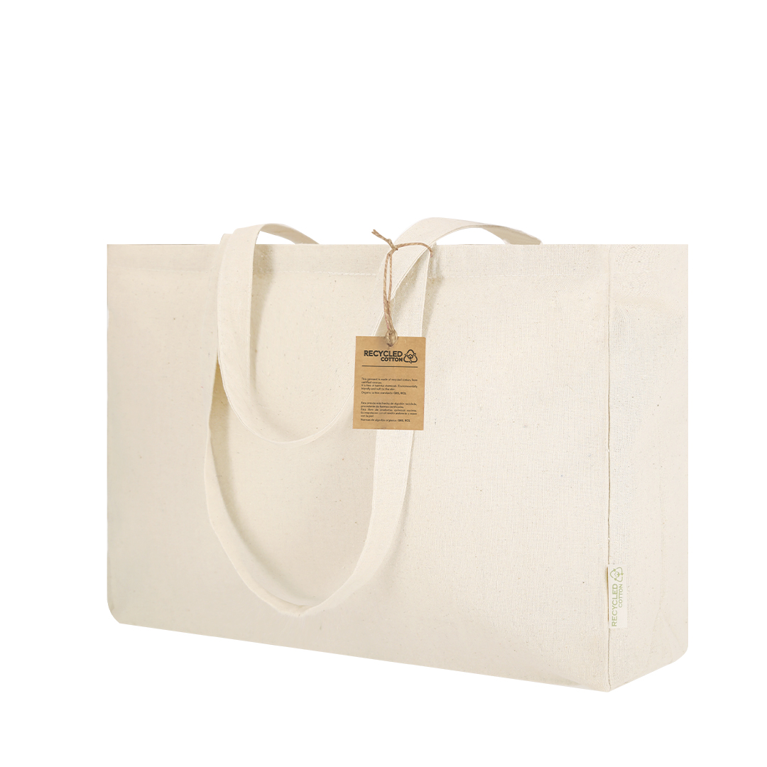 Bolsa Framos - Tote Bags personalizadas - Regalo Promocional Personalizado
