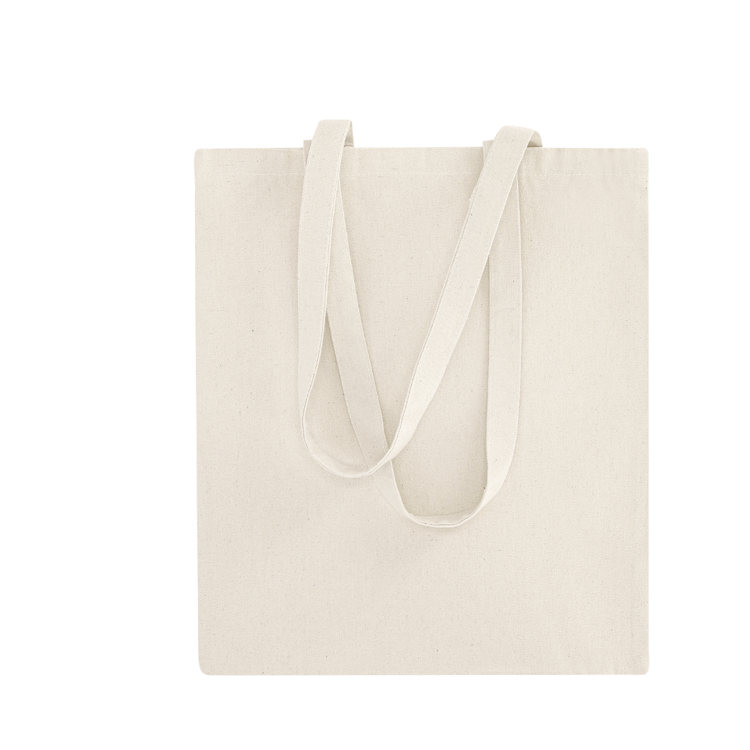 Bolsa Chidel - Tote Bags personalizadas - Regalo Promocional Personalizado