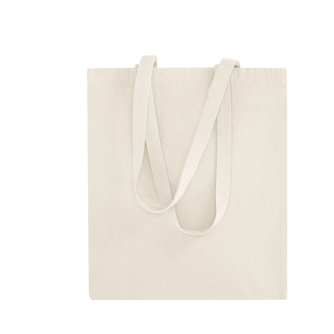 Bolsa Emphy - Tote Bags personalizadas - Regalo Promocional Personalizado