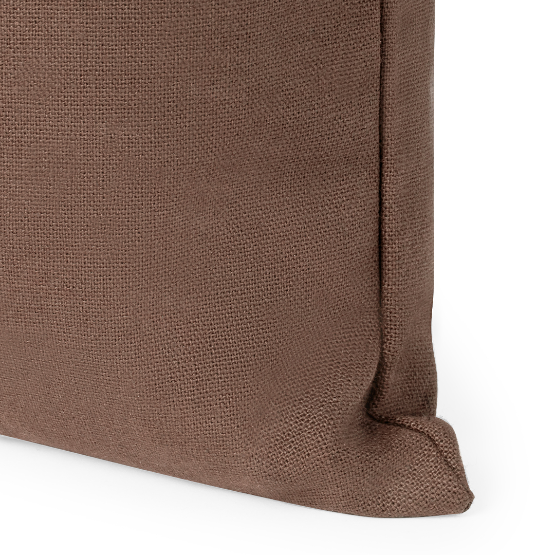 Bolsa personalizada Xental de algodón con asas largas reforzadas - Tote Bags personalizadas - Regalo Promocional Personalizado - imagen 3