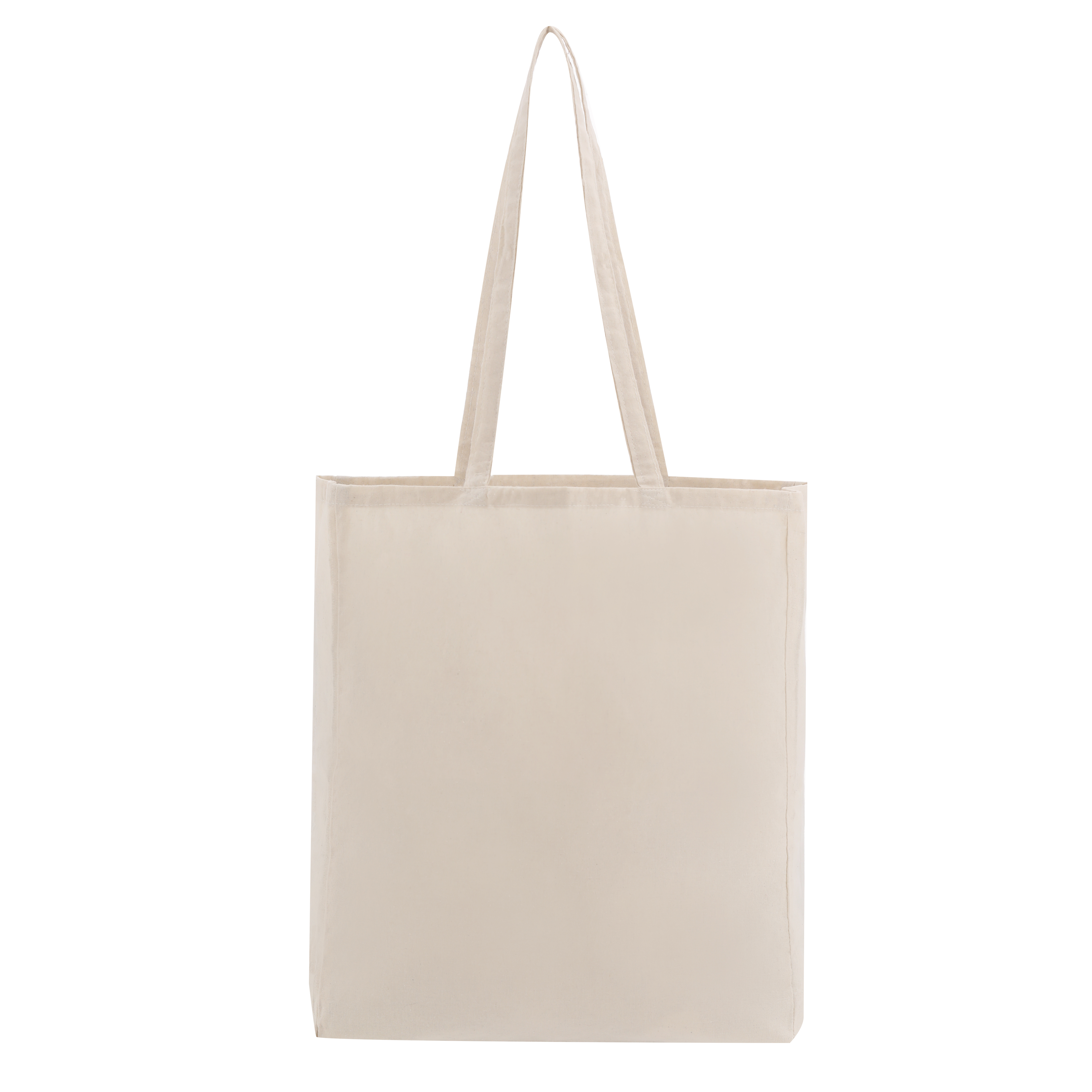 Bolsa Dongay - Tote Bags personalizadas - Regalo Promocional Personalizado - vista alternativa