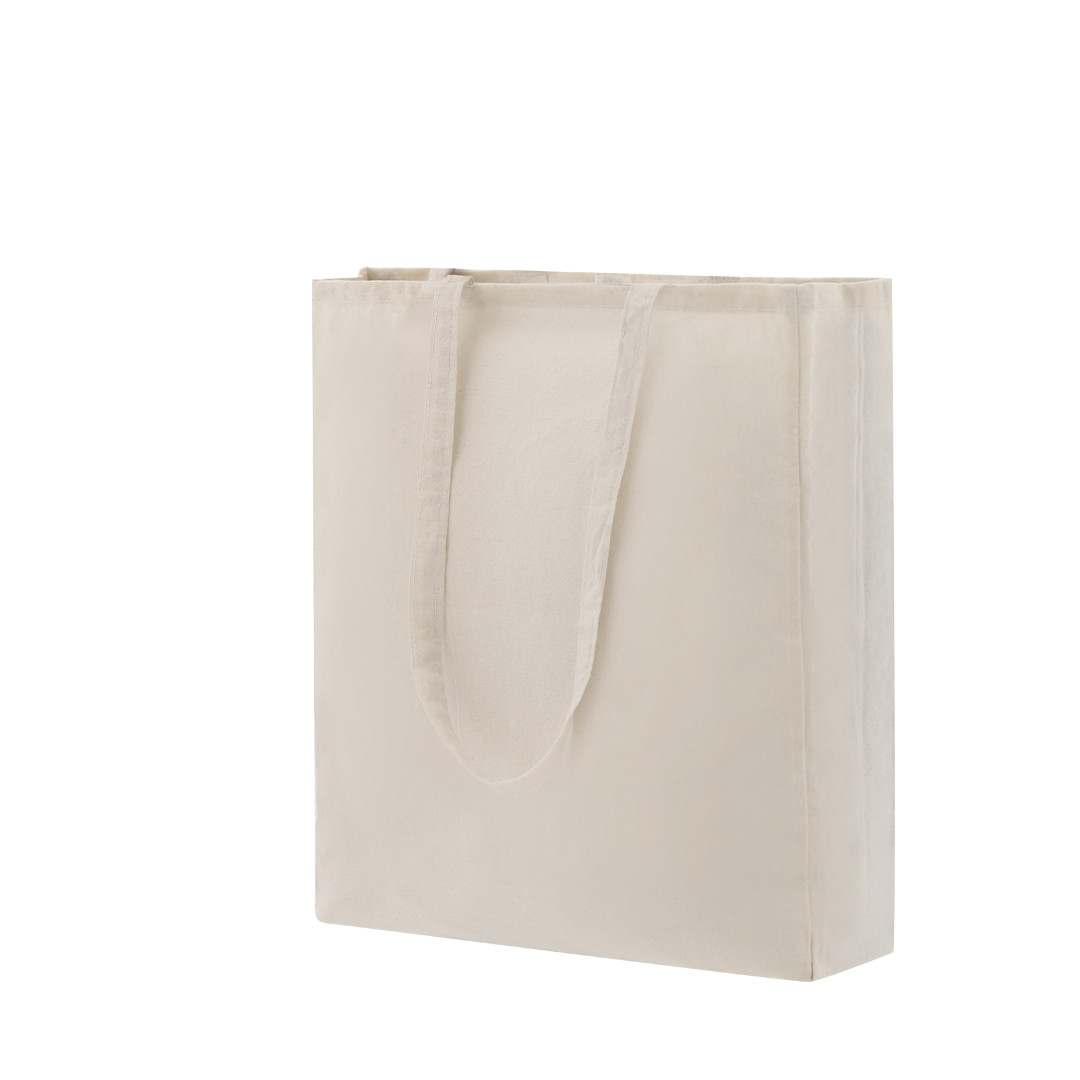 Bolsa Dongay - Tote Bags personalizadas - Regalo Promocional Personalizado