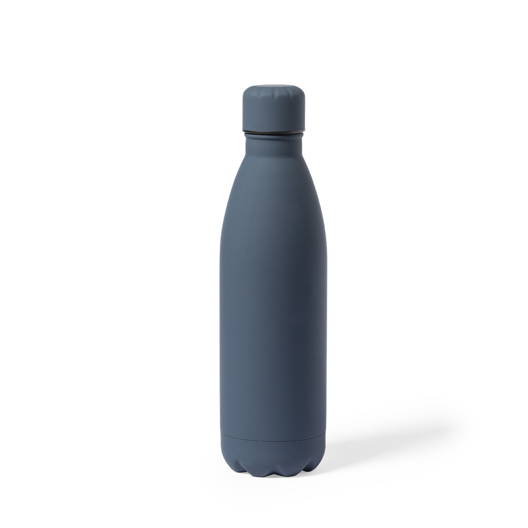 Bidón Jenings - Tazas y botellas - Regalo Promocional Personalizado