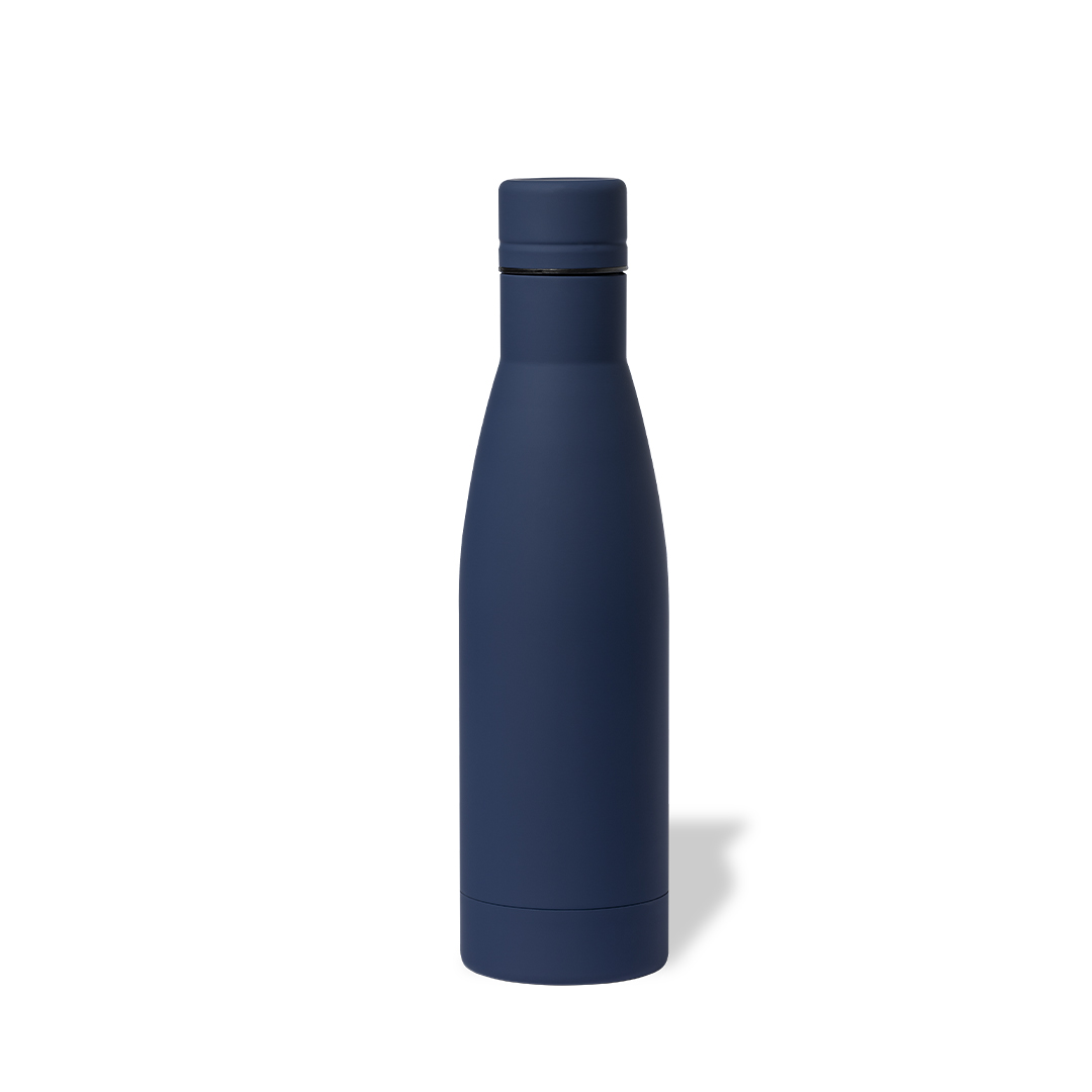 Bidón Garthix - Tazas y botellas - Regalo Promocional Personalizado