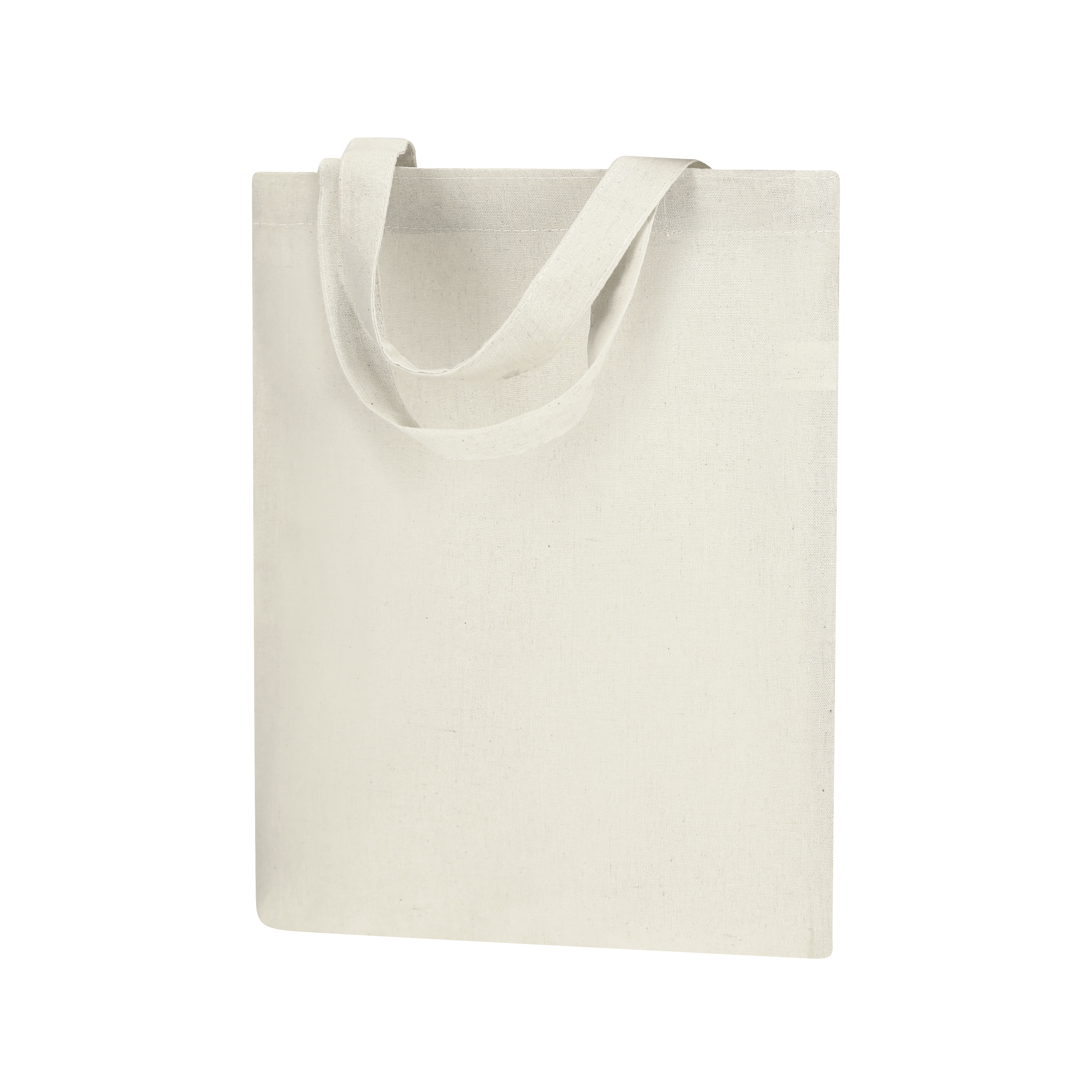 Bolsa Congres - Tote Bags personalizadas - Regalo Promocional Personalizado - vista alternativa