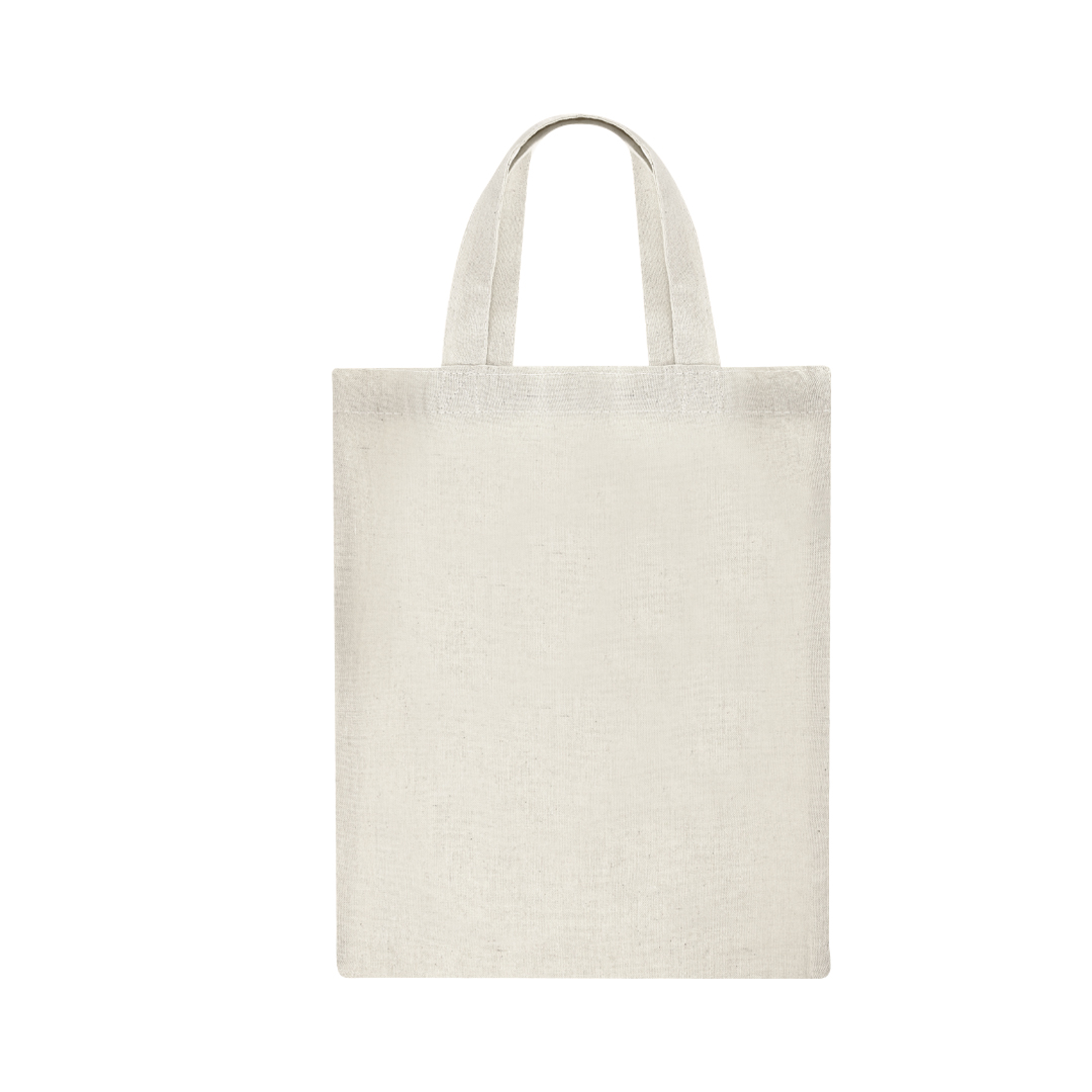 Bolsa Congres - Tote Bags personalizadas - Regalo Promocional Personalizado