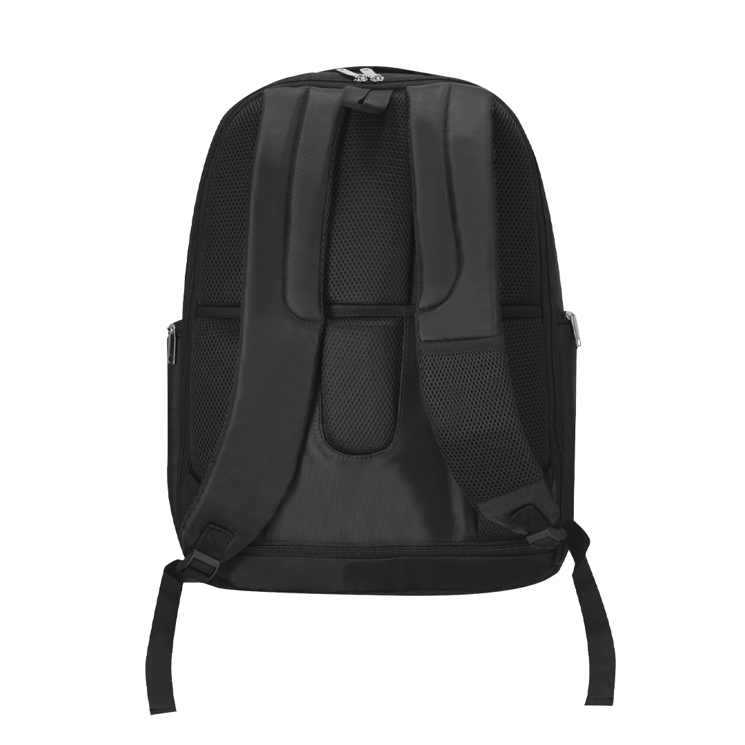Mochila personalizada Mauroz premium de Nylon 600D con portátil 17" - Mochilas personalizadas - Regalo Promocional Personalizado - imagen 11