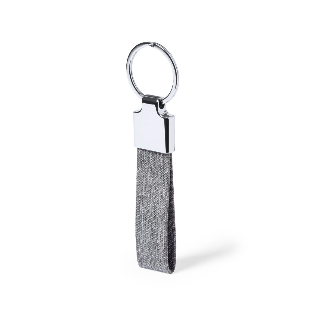 Llavero Branis - Llaveros, pins y chapas - Regalo Promocional Personalizado - imagen 5