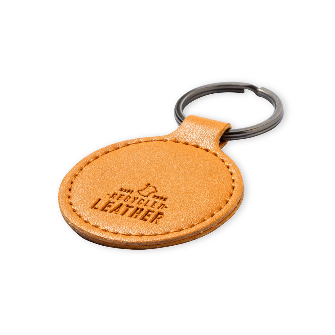Llavero Dontex - Llaveros, pins y chapas - Regalo Promocional Personalizado - vista alternativa