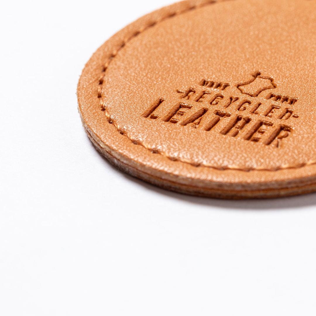 Llavero Dontex - Llaveros, pins y chapas - Regalo Promocional Personalizado - imagen 3