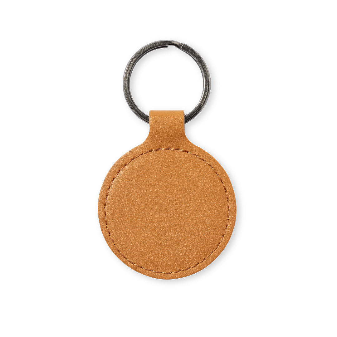 Llavero Dontex - Llaveros, pins y chapas - Regalo Promocional Personalizado