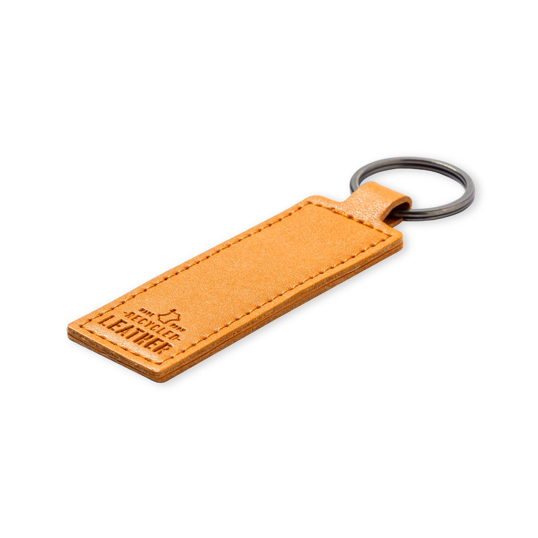 Llavero Noemix - Llaveros, pins y chapas - Regalo Promocional Personalizado - vista alternativa