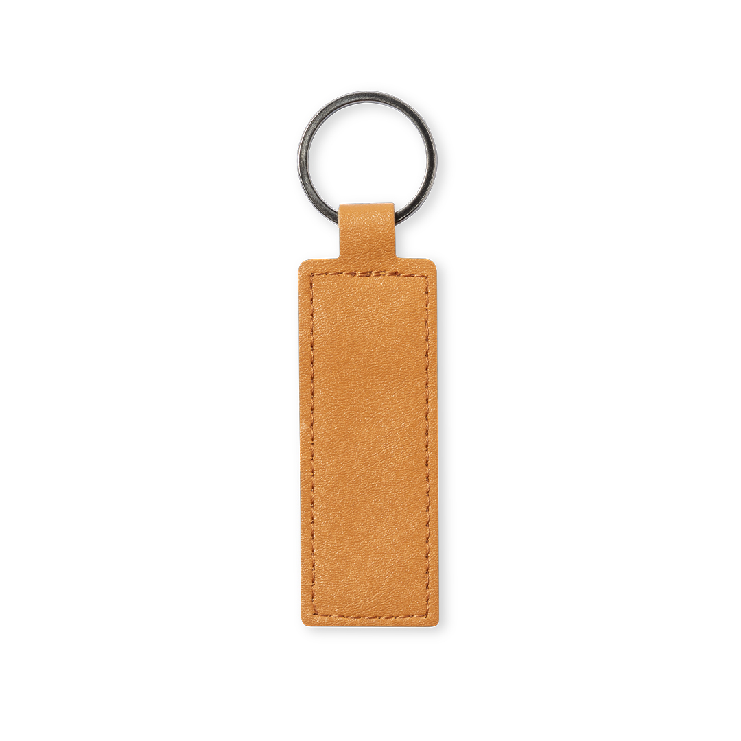 Llavero Noemix - Llaveros, pins y chapas - Regalo Promocional Personalizado