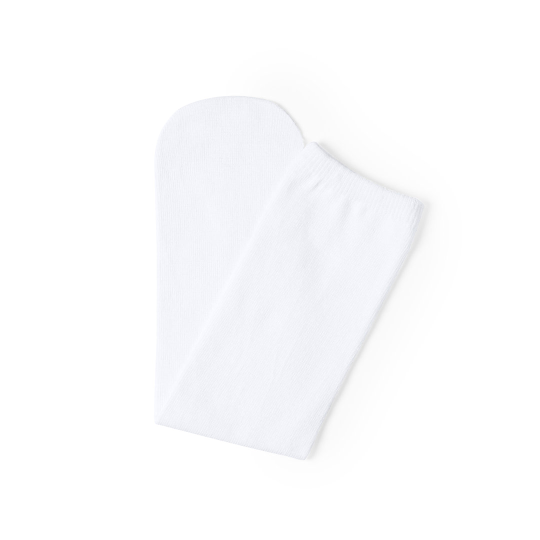 Calcetín personalizado Sakam de sublimación talla S-M - Ropa y accesorios - Regalo Promocional Personalizado - vista alternativa