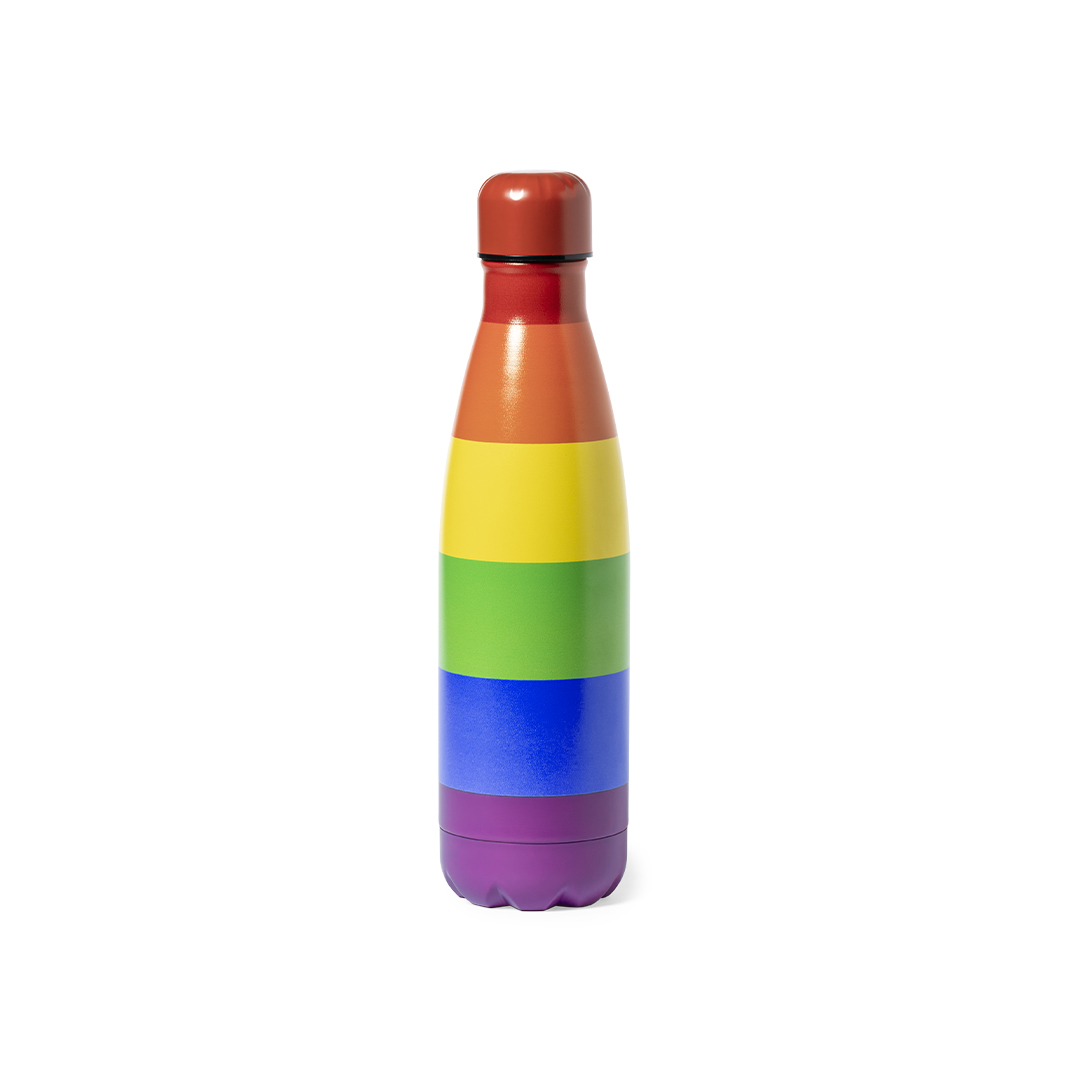 Bidón Jedet - Tazas y botellas - Regalo Promocional Personalizado