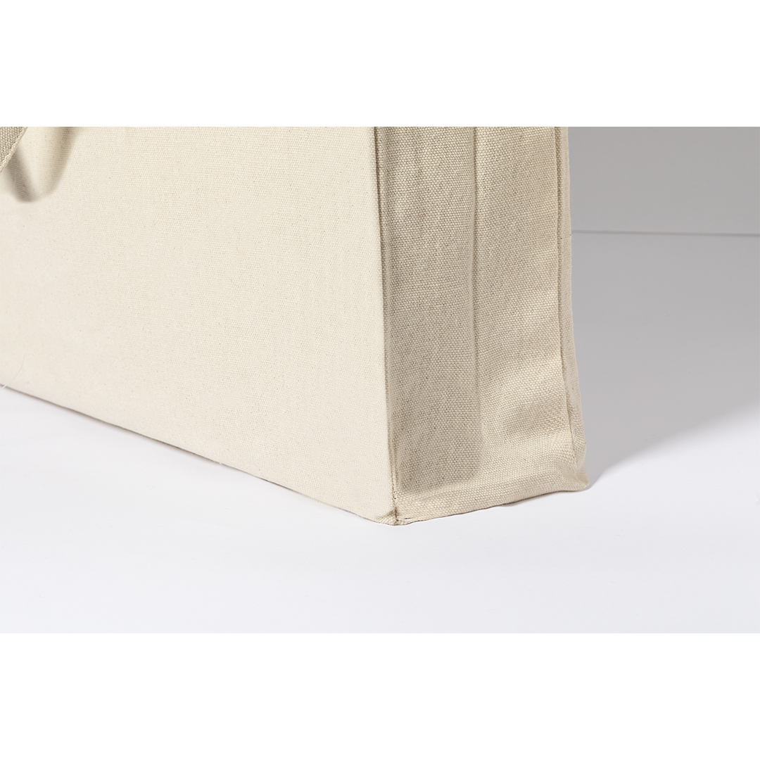 Bolsa Bidal - Tote Bags personalizadas - Regalo Promocional Personalizado - vista alternativa