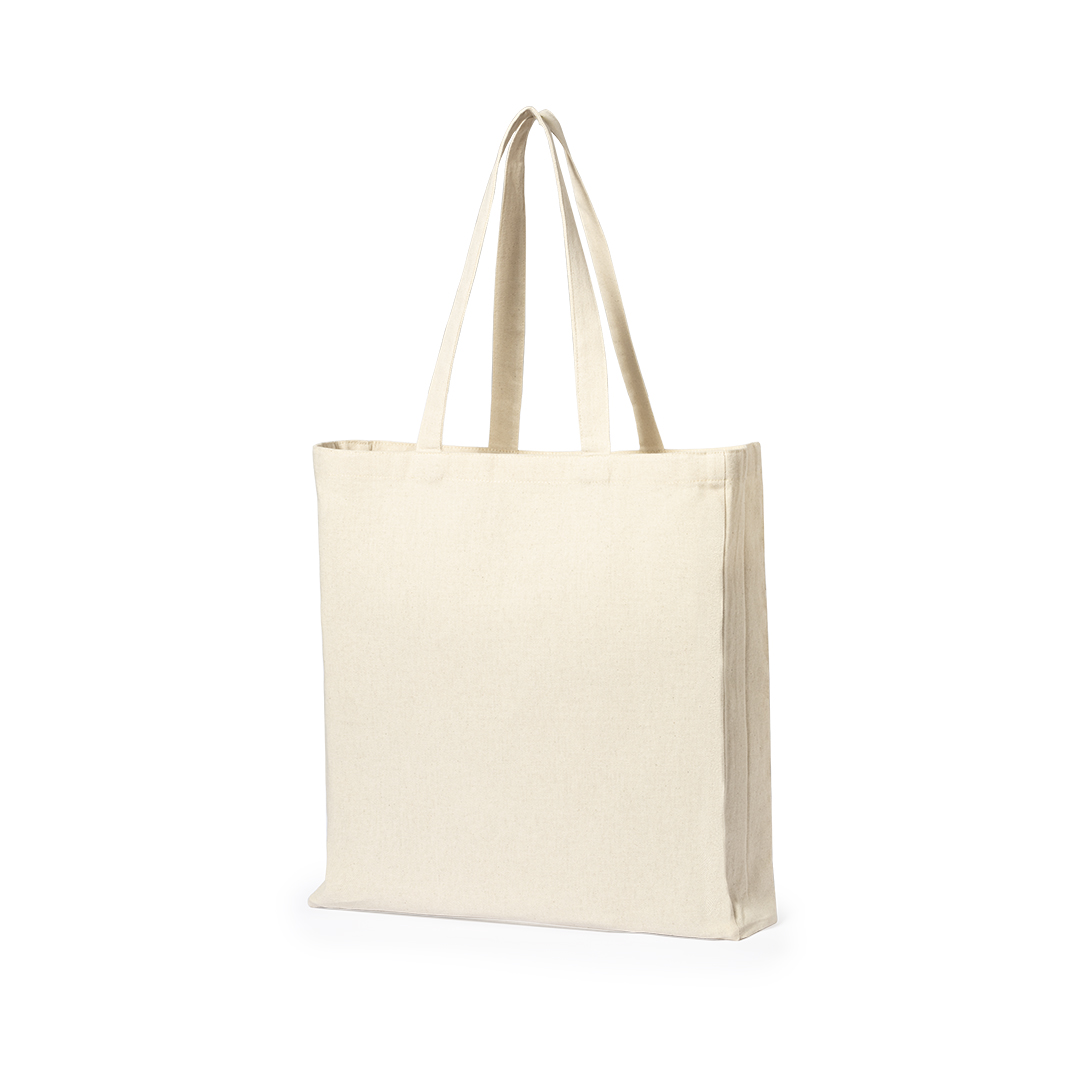 Bolsa Bidal - Tote Bags personalizadas - Regalo Promocional Personalizado - imagen 3