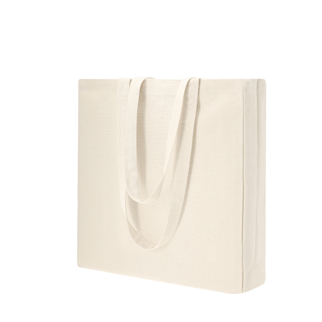 Bolsa Bidal - Tote Bags personalizadas - Regalo Promocional Personalizado