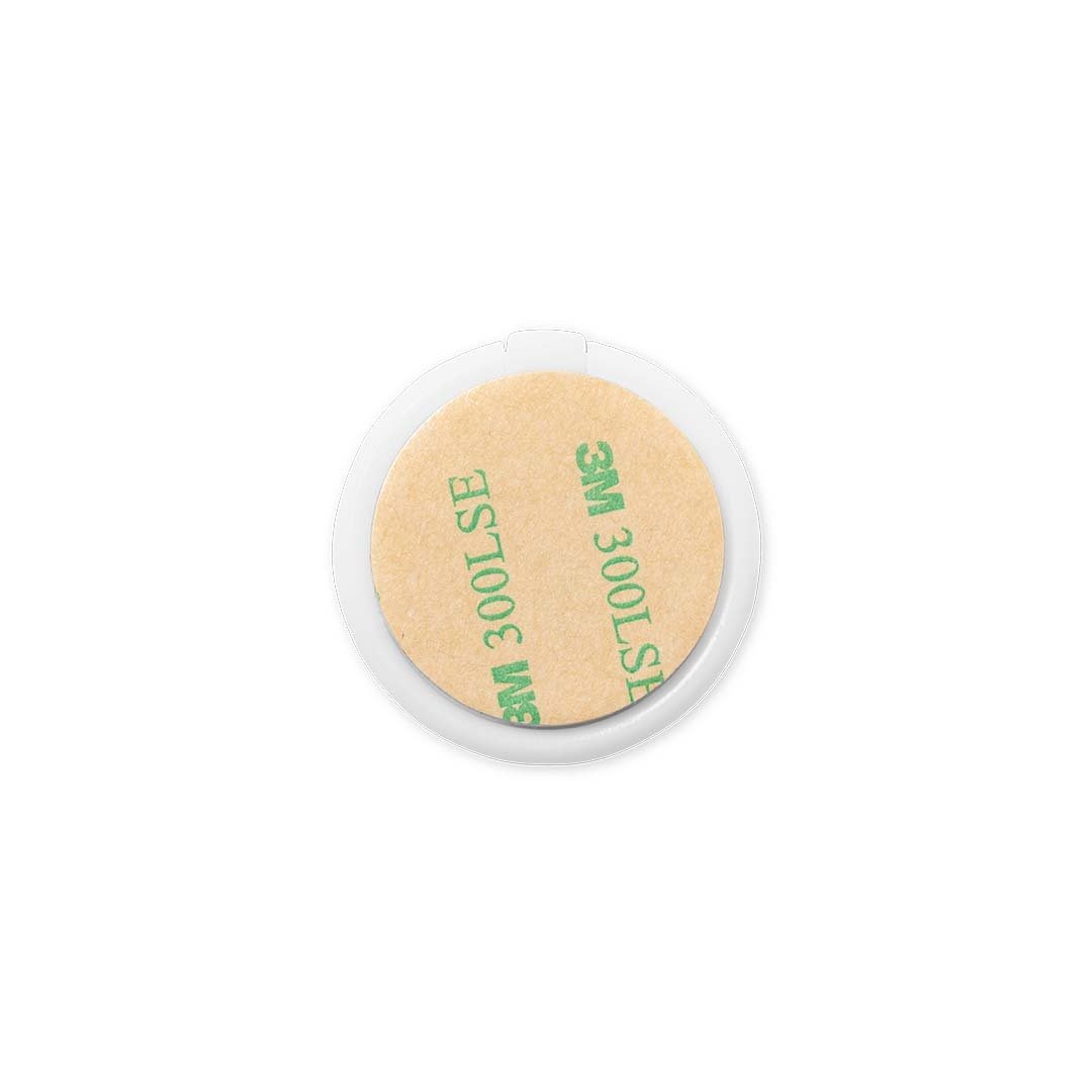 Soporte personalizado Farty multifunción con moneda carro y bambú - Tecnología - Regalo Promocional Personalizado - imagen 3