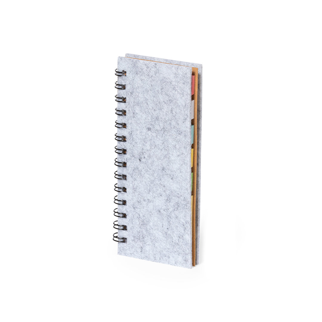 Champanera personalizada Larch de acero inoxidable con cobre galvanizado - Packs de regalo personalizado - Regalo Promocional Personalizado - imagen 5