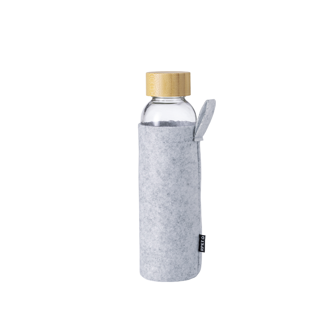 Bidón Blorek - Tazas y botellas - Regalo Promocional Personalizado