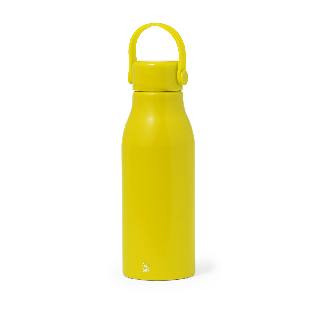 Bidón Perpok - Tazas y botellas - Regalo Promocional Personalizado