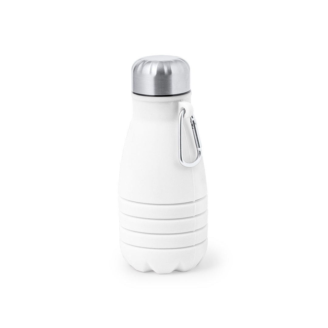 Bidón Plegable Fael - Tazas y botellas - Regalo Promocional Personalizado - imagen 7