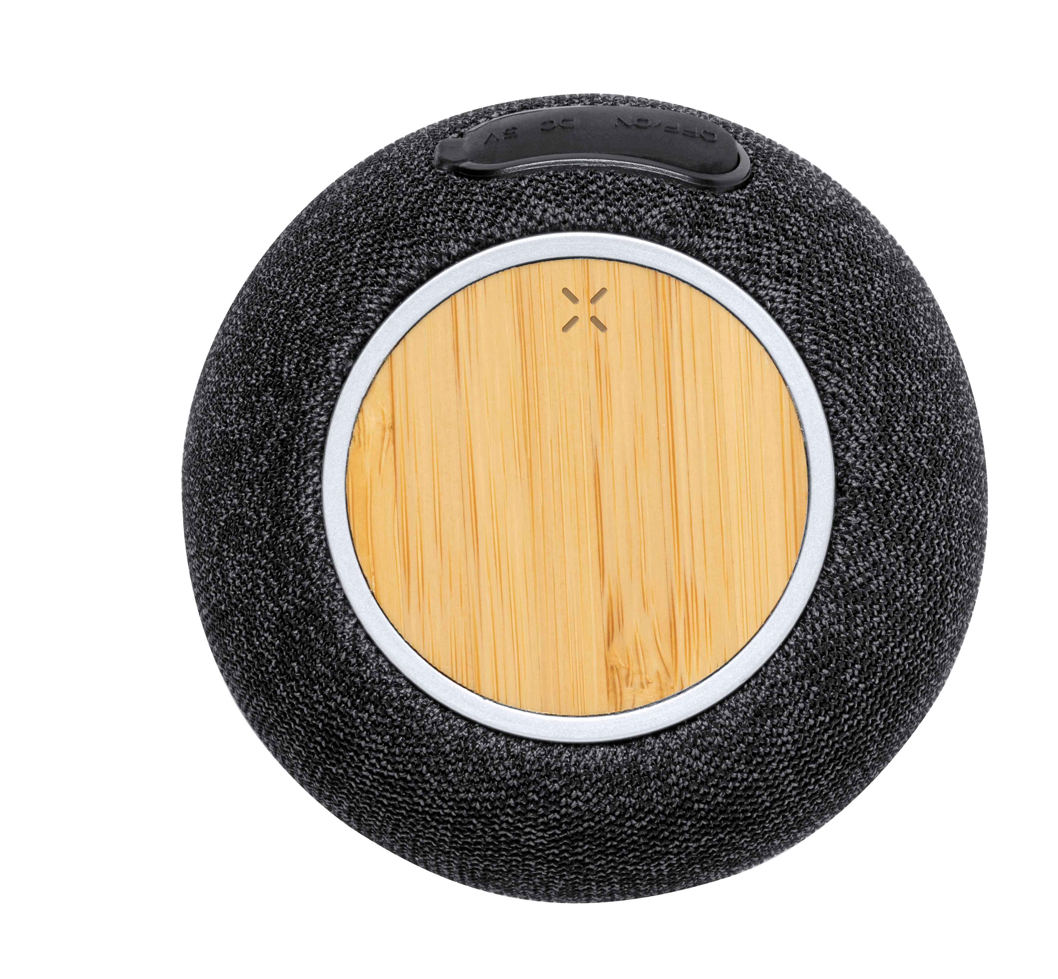 Altavoz Cargador Cedric - Tecnología - Regalo Promocional Personalizado - imagen 6