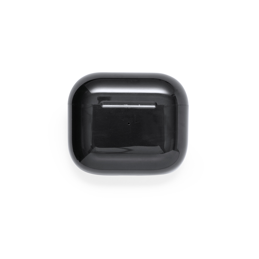 Auriculares Dodiax Bluetooth 5.3 batería 300mAh - Tecnología - Regalo Promocional Personalizado - vista alternativa