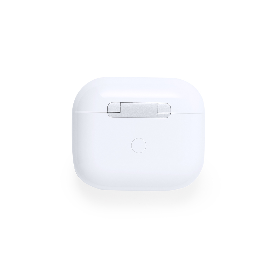Auriculares Dodiax Bluetooth 5.3 batería 300mAh - Tecnología - Regalo Promocional Personalizado - imagen 6