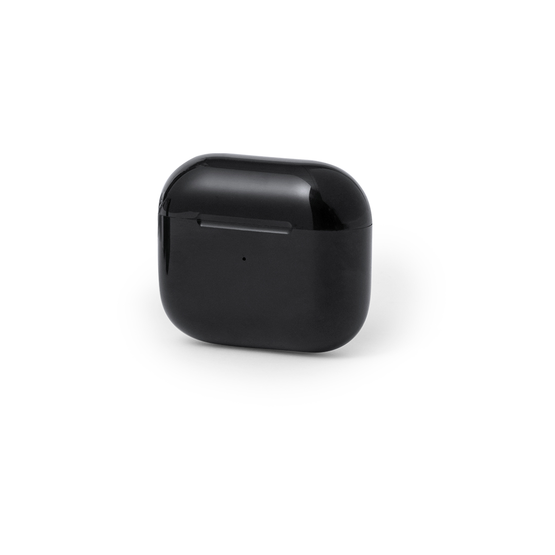 Auriculares Dodiax Bluetooth 5.3 batería 300mAh - Tecnología - Regalo Promocional Personalizado - imagen 7