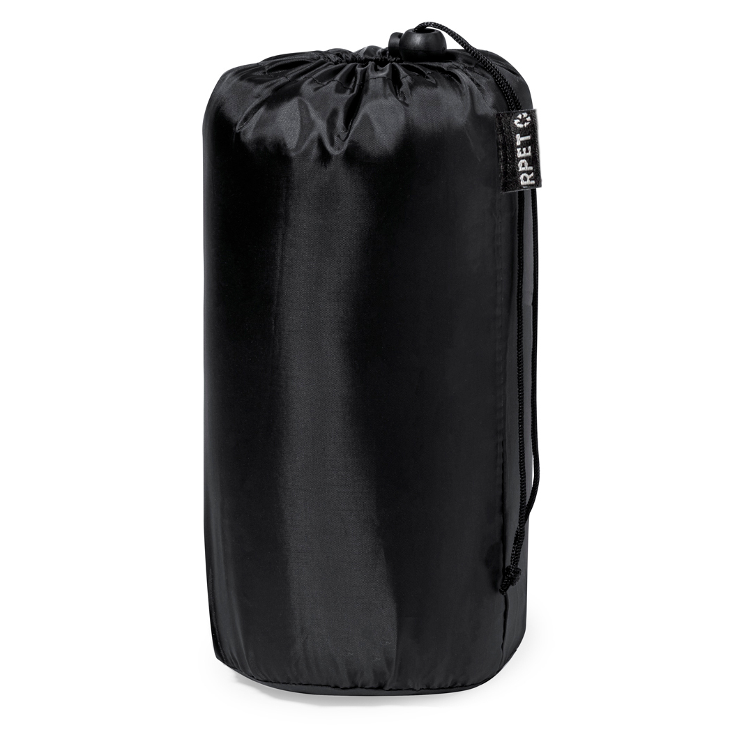 Manta personalizada Barzagli de poliéster RPET tartán 120x150cm - Mantas personalizadas - Regalo Promocional Personalizado - imagen 5
