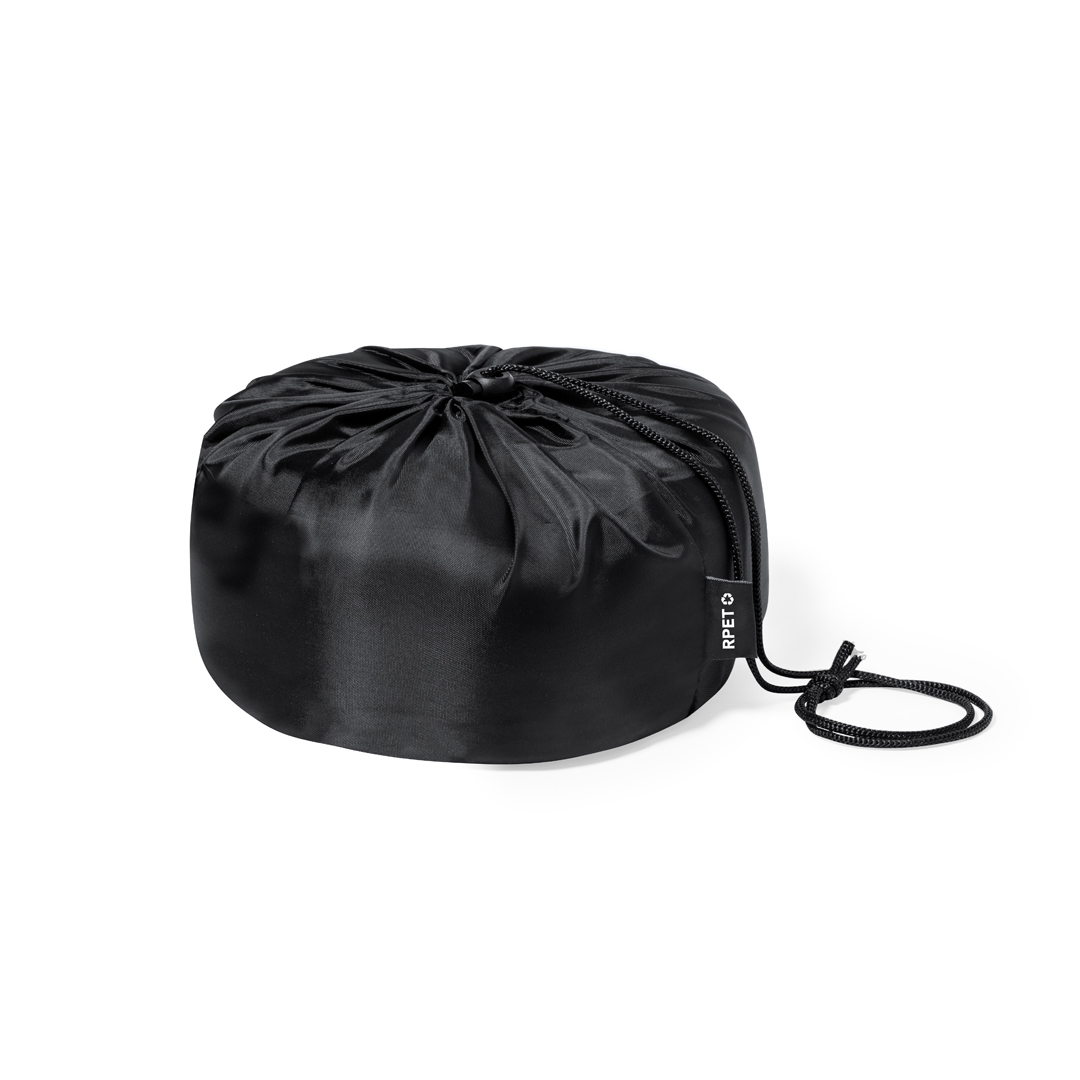 Almohadilla cuello Blaiser acolchada - Viaje - Regalo Promocional Personalizado - imagen 3