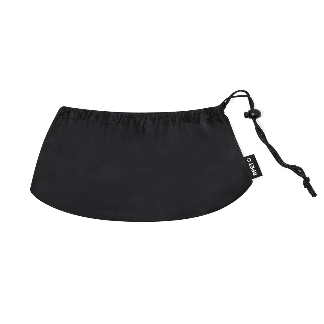 Almohadilla cuello Blaiser acolchada - Viaje - Regalo Promocional Personalizado - imagen 4