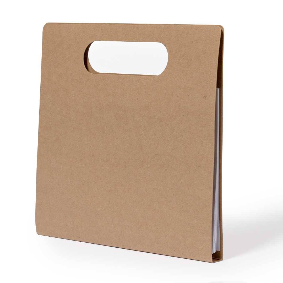 Set personalizado Clumber para colorear de cartón reciclado - Niños y Juegos - Regalo Promocional Personalizado - imagen 5