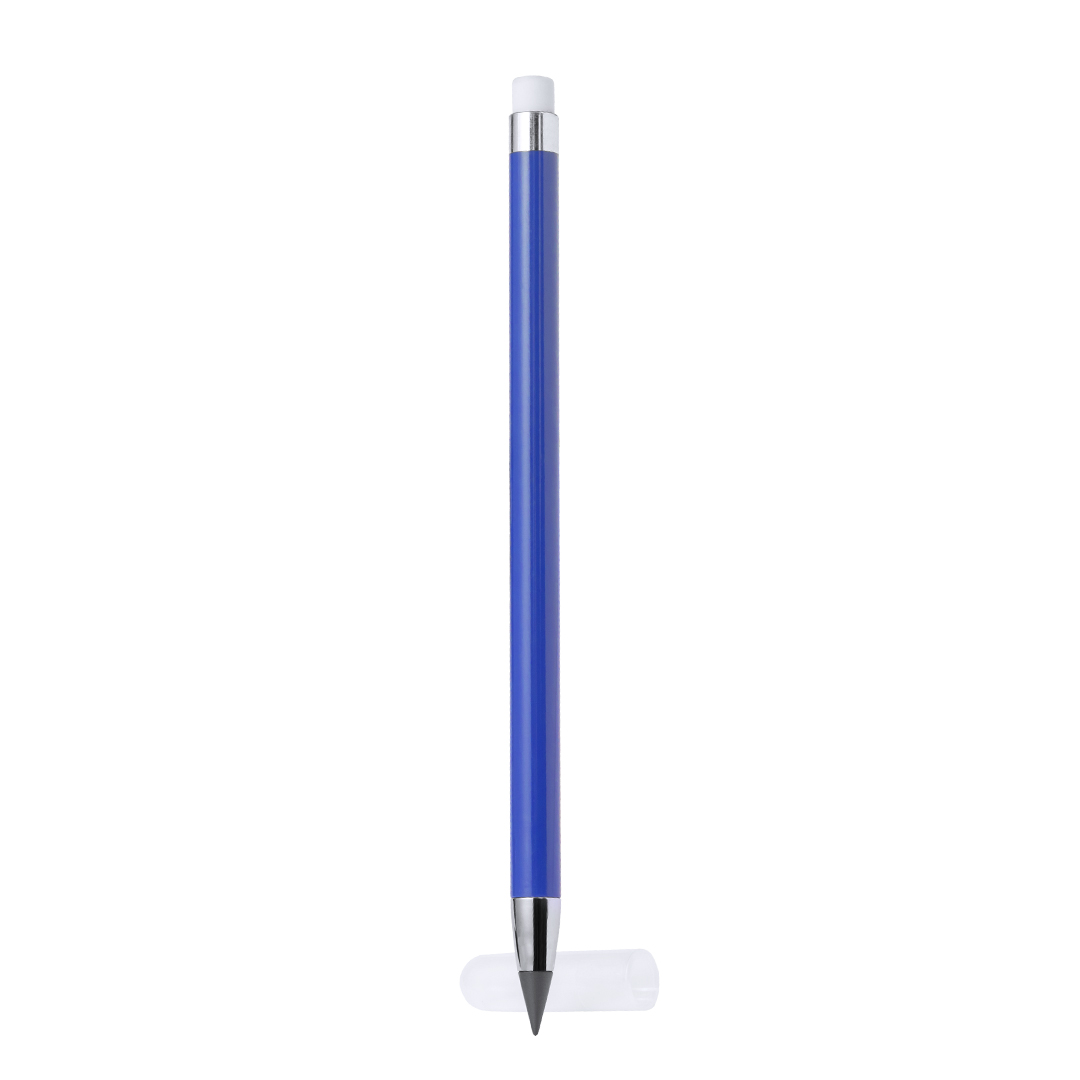 Lápiz eterno personalizado Astril de ABS reutilizable - Oficina - Regalo Promocional Personalizado
