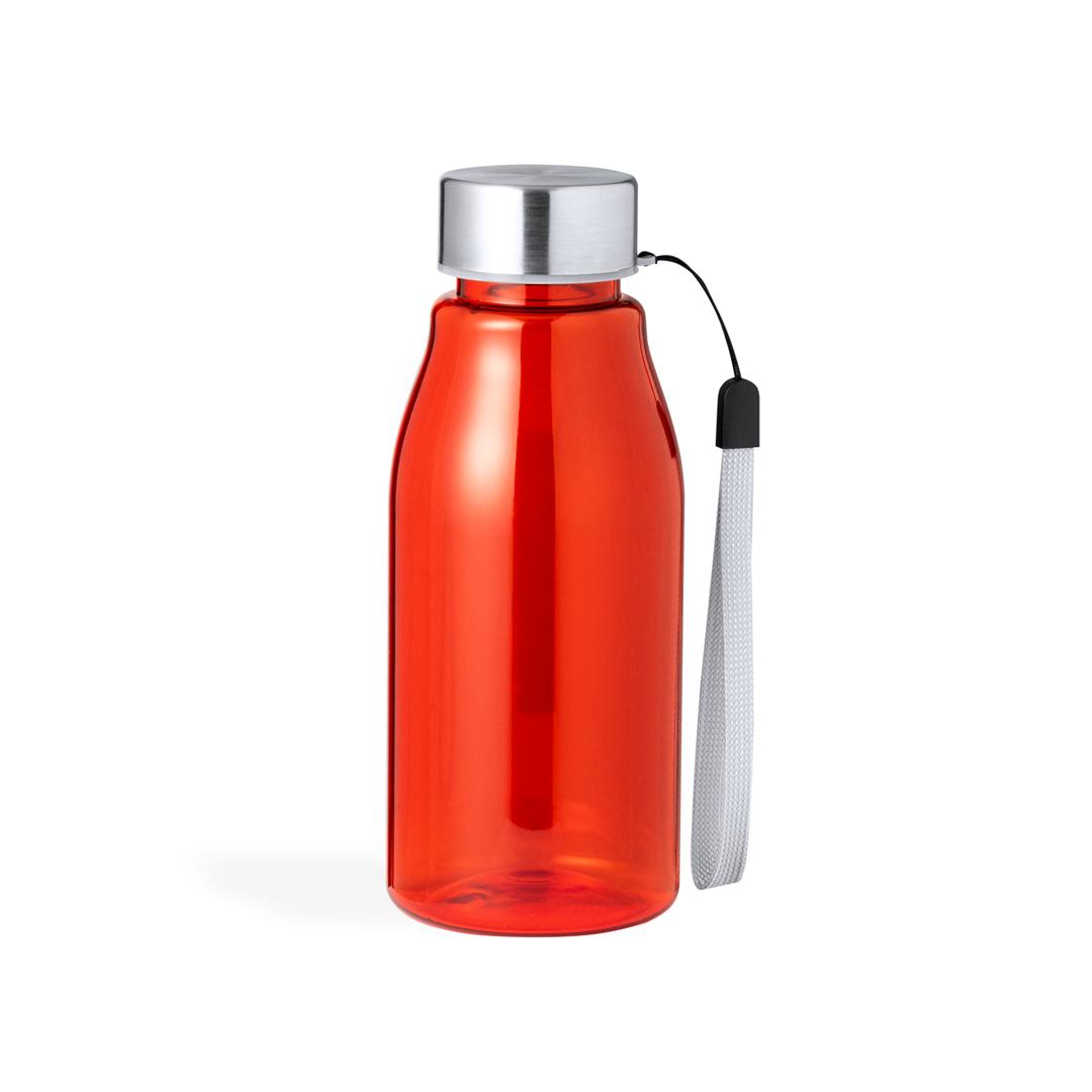 Bidón Dokmo - Tazas y botellas - Regalo Promocional Personalizado - imagen 3