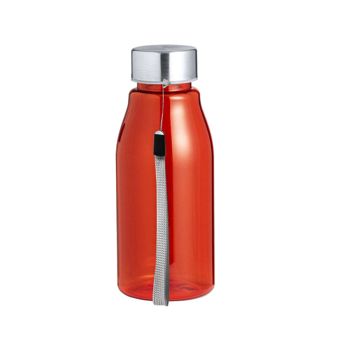 Bidón Dokmo - Tazas y botellas - Regalo Promocional Personalizado - imagen 4