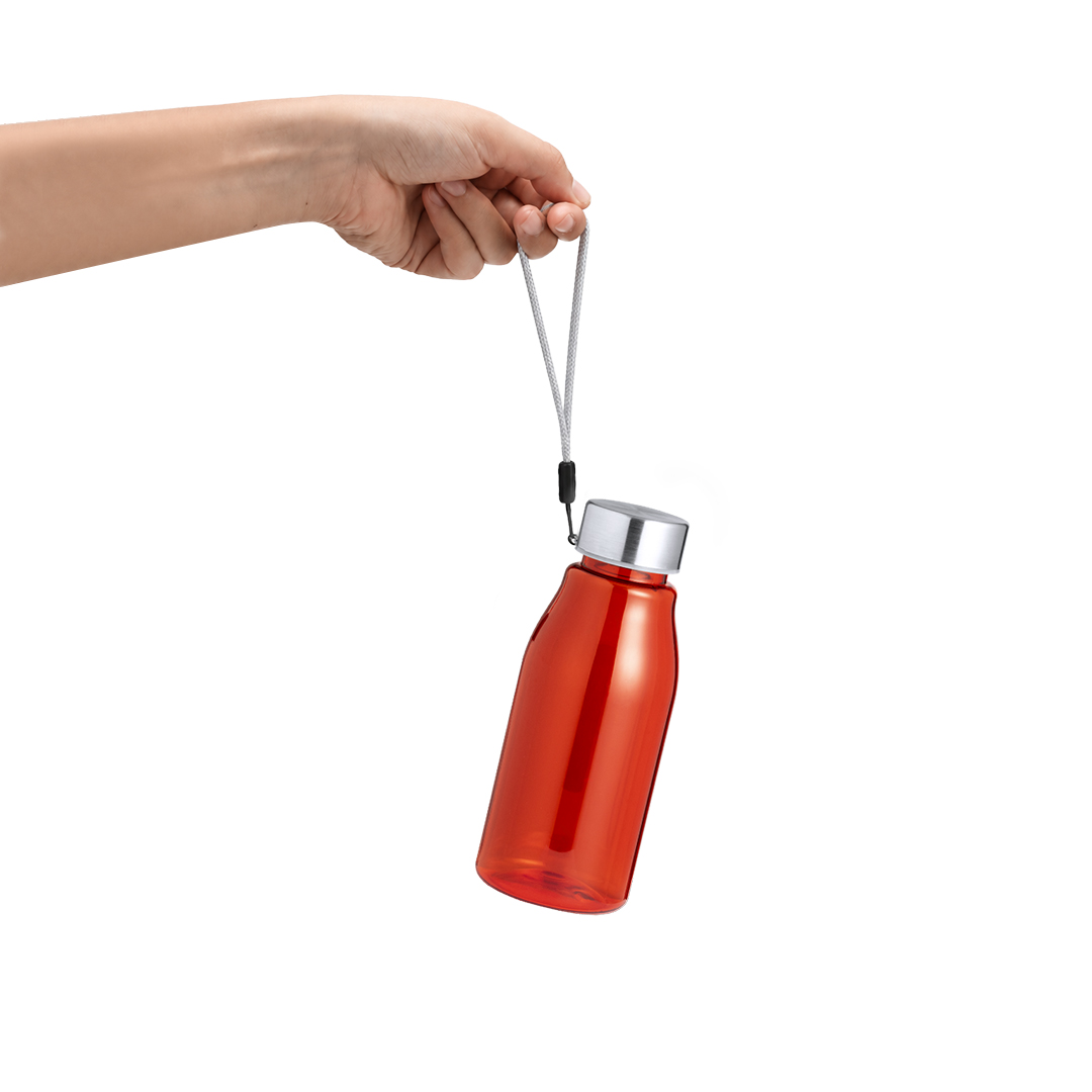 Bidón Dokmo - Tazas y botellas - Regalo Promocional Personalizado - imagen 6