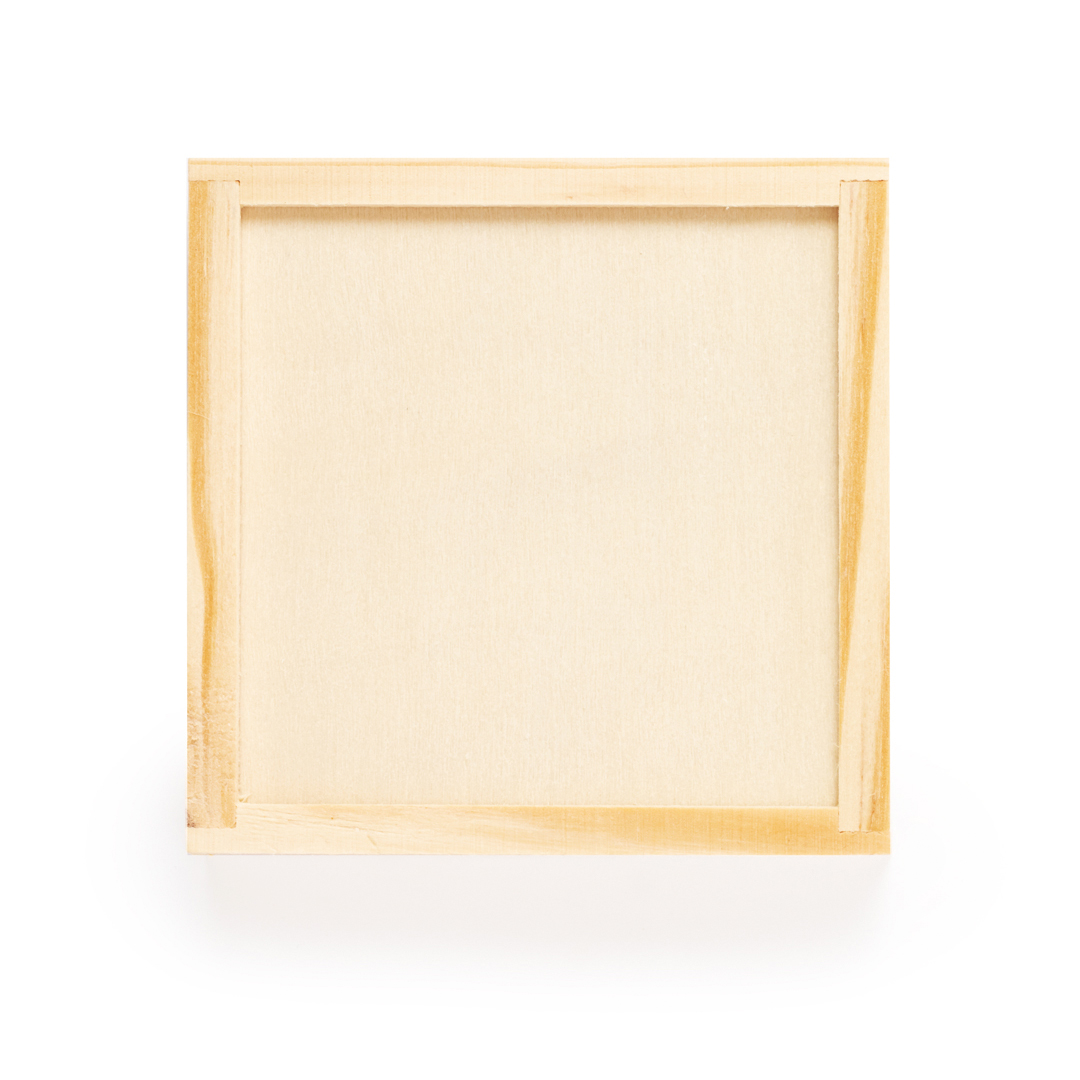 Juego de habilidad personalizado Bucher laberinto de madera con 15 obstáculos