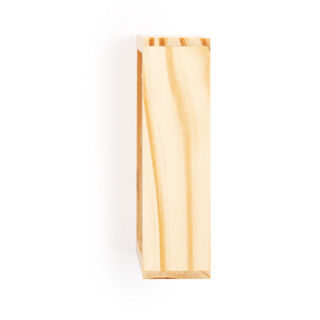 Juego de habilidad personalizado Bucher laberinto de madera con 15 obstáculos - Niños y Juegos - Regalo Promocional Personalizado - imagen 3
