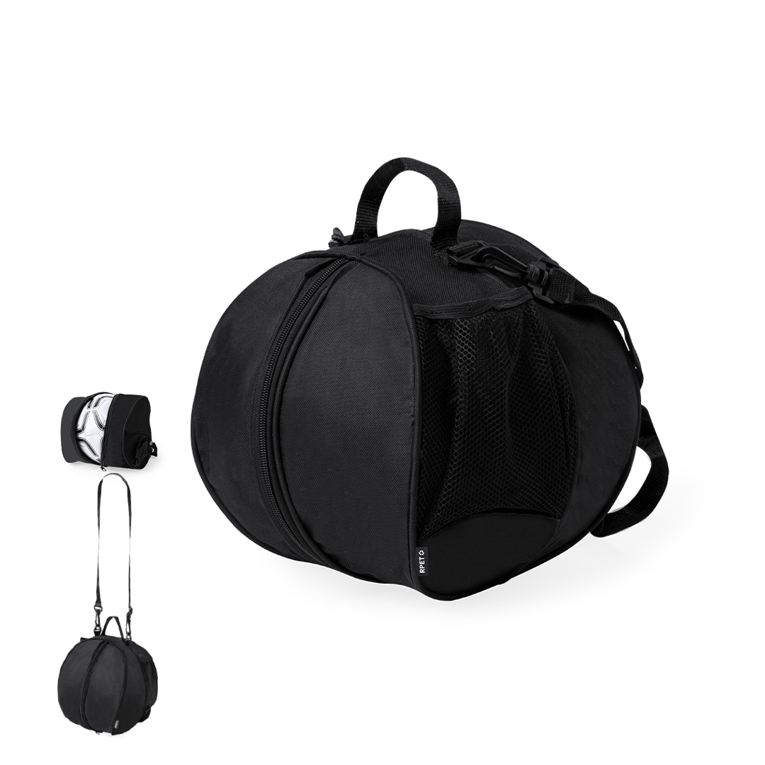 Bolsa Balón Lafin - Deporte y aventura - Regalo Promocional Personalizado