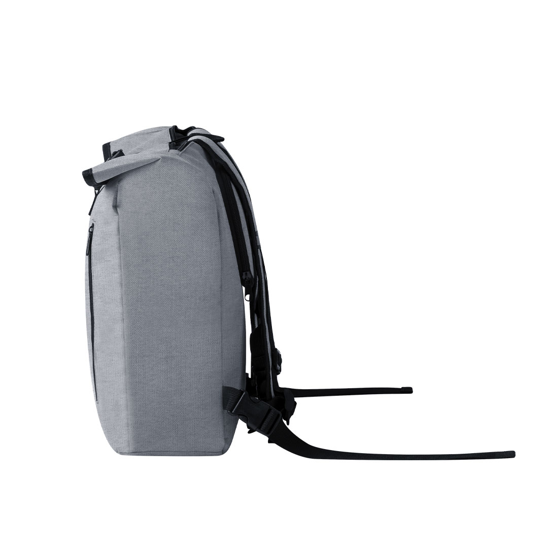 Mochila Bici Hoblak - Deporte y aventura - Regalo Promocional Personalizado - imagen 5