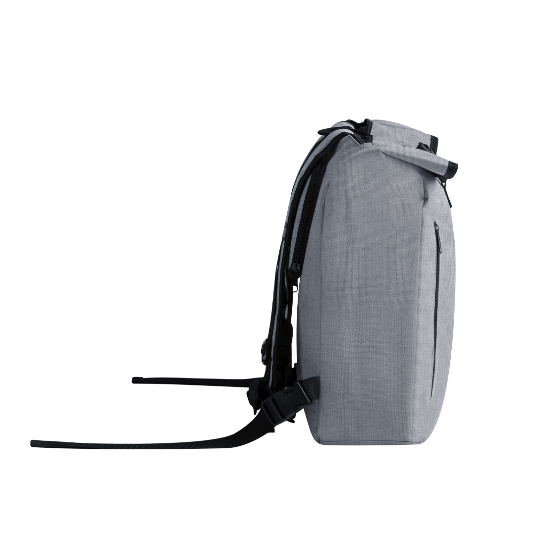 Mochila Bici Hoblak - Deporte y aventura - Regalo Promocional Personalizado - imagen 6