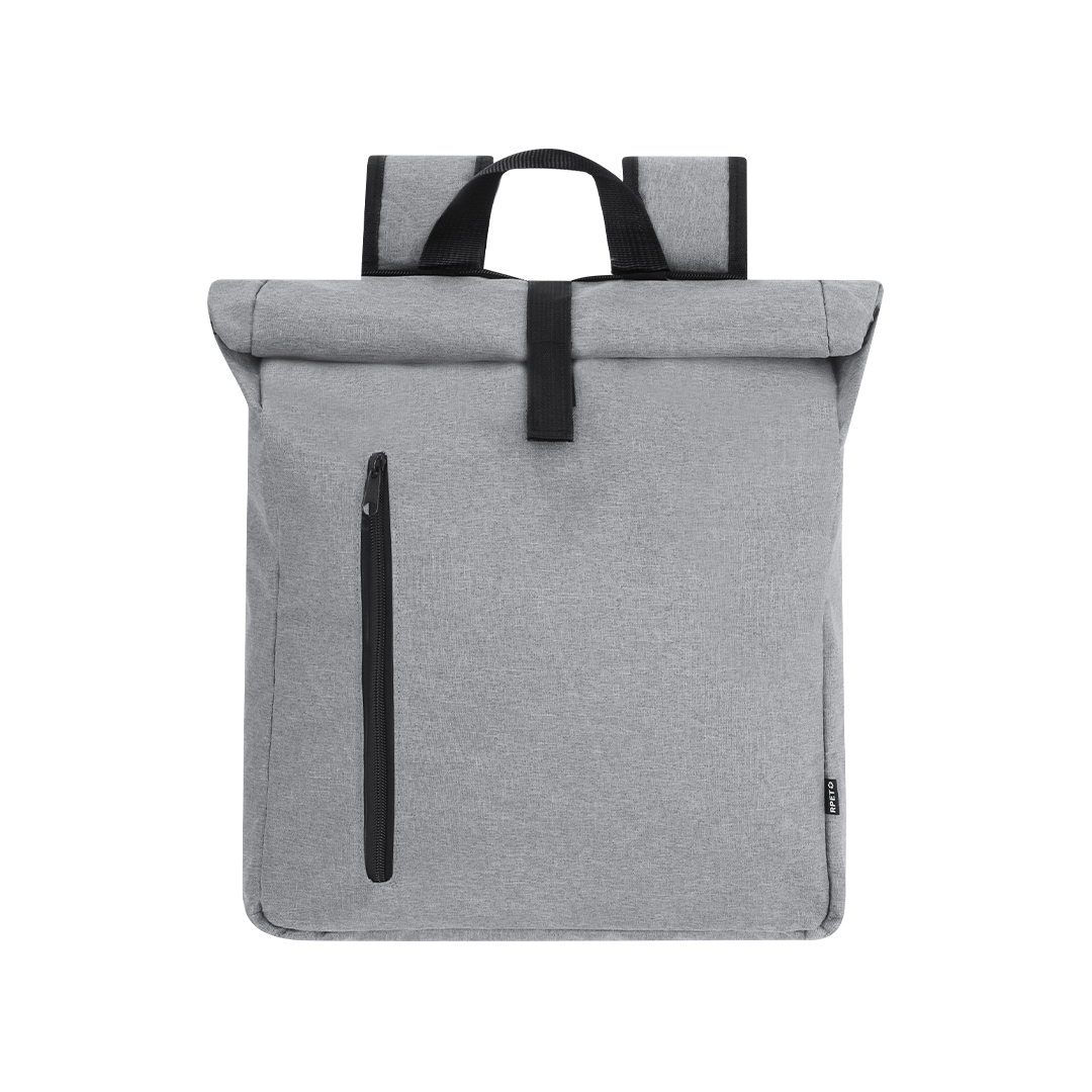 Mochila Bici Hoblak - Deporte y aventura - Regalo Promocional Personalizado - imagen 7