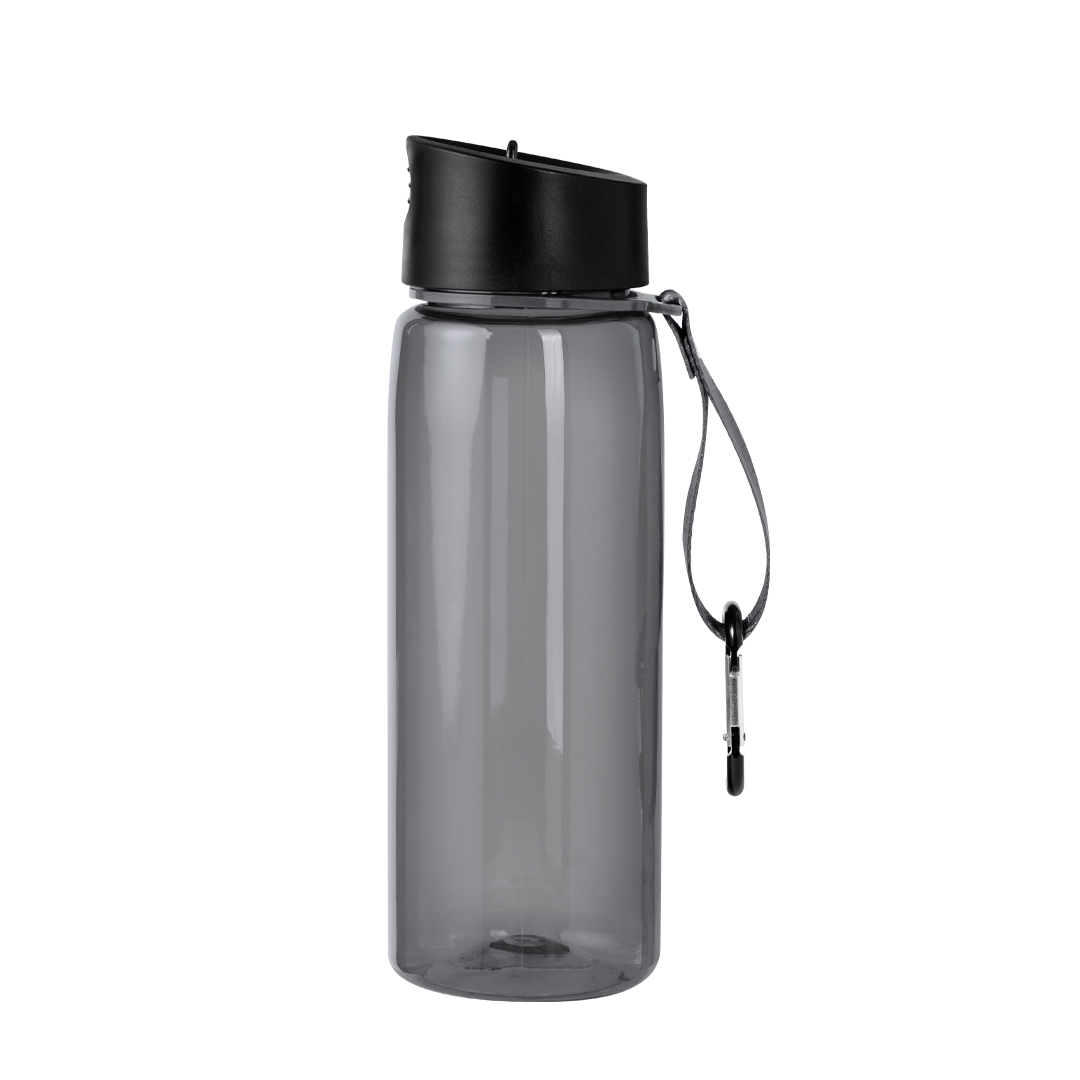 Bidón Alborez - Tazas y botellas - Regalo Promocional Personalizado - imagen 3