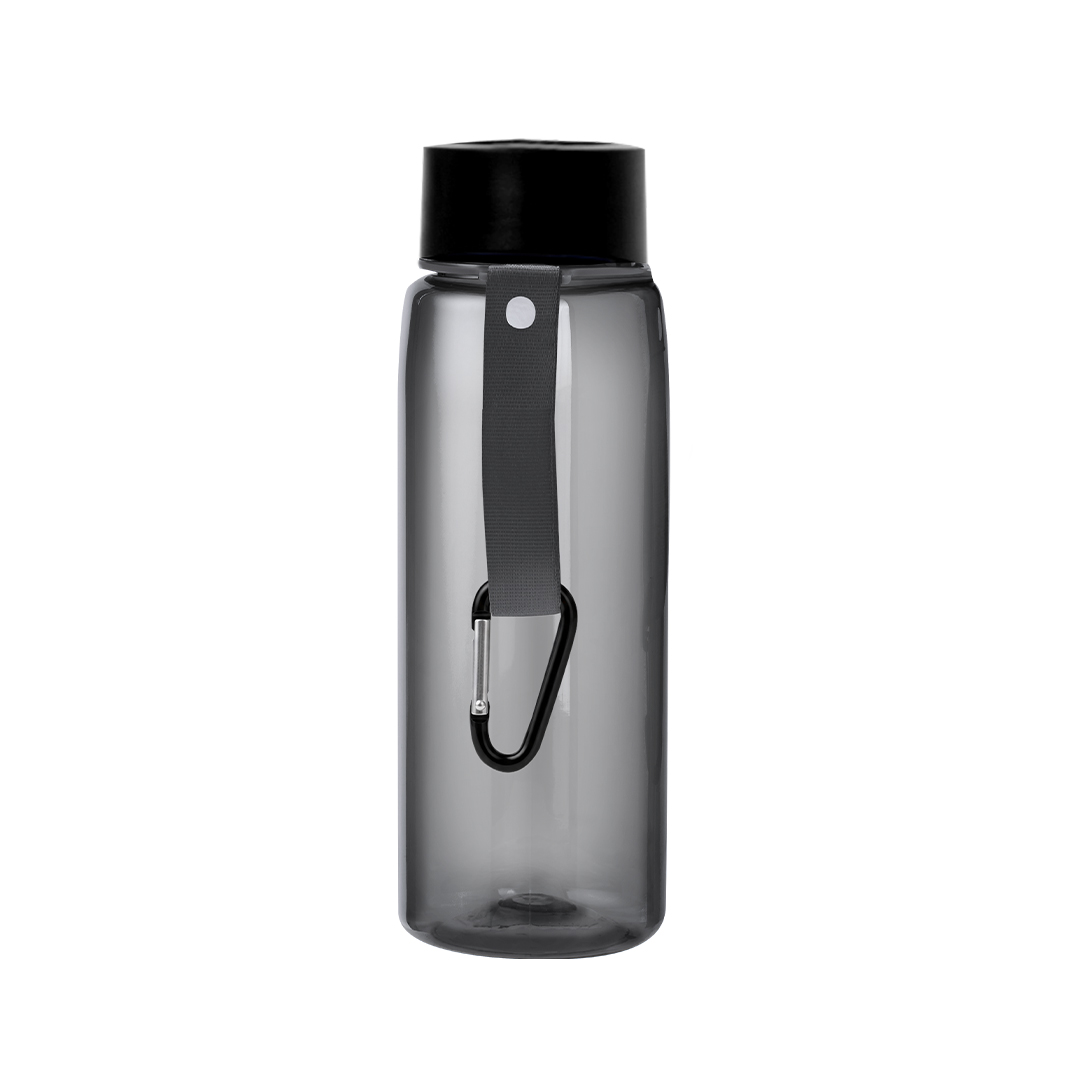 Bidón Alborez - Tazas y botellas - Regalo Promocional Personalizado - imagen 4